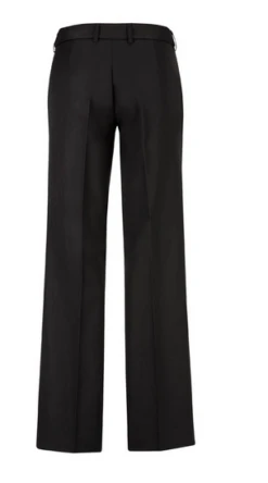 Biz Collection 10115 Adjustable Waist Pant -Bisley Shop 10115 2