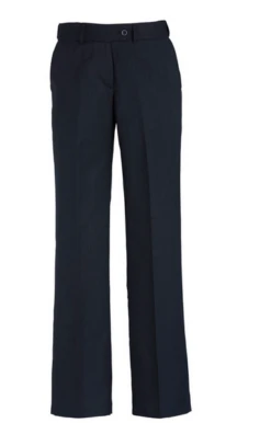 Biz Collection 10115 Adjustable Waist Pant -Bisley Shop 10115 4