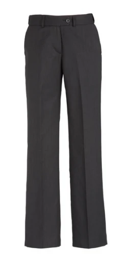 Biz Collection 10115 Adjustable Waist Pant -Bisley Shop 10115 5
