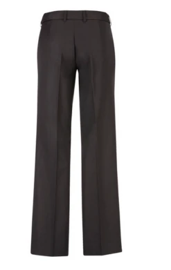 Biz Collection 10115 Adjustable Waist Pant -Bisley Shop 10115 6