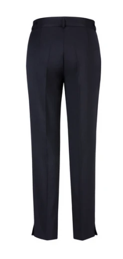 Biz Collection 10117 Slim Leg Pant -Bisley Shop 10117 2