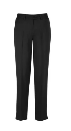Biz Collection 10117 Slim Leg Pant -Bisley Shop 10117 3