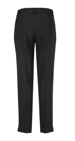 Biz Collection 10117 Slim Leg Pant -Bisley Shop 10117 4