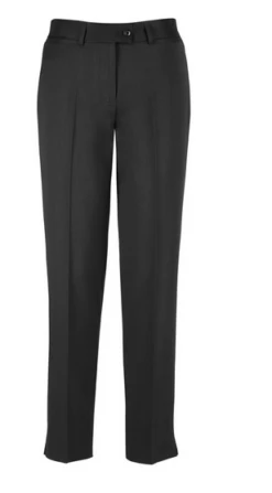 Biz Collection 10117 Slim Leg Pant -Bisley Shop 10117 5
