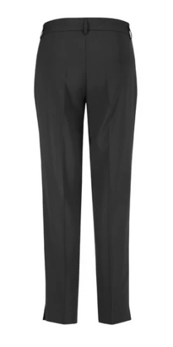 Biz Collection 10117 Slim Leg Pant -Bisley Shop 10117 6