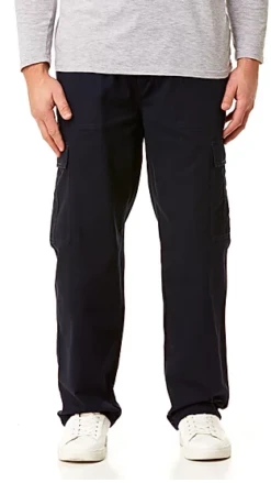 Savane (Farah) 223106 Panama Cargo -Bisley Shop 223106 3