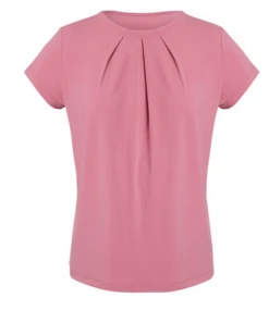 Biz Collection 44412 Blaise Top -Bisley Shop 44412 11