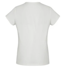 Biz Collection 44412 Blaise Top -Bisley Shop 44412 2