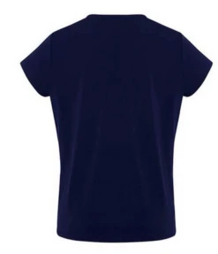 Biz Collection 44412 Blaise Top -Bisley Shop 44412 6