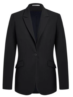 Bisley Shop -Bisley Shop 60717 1