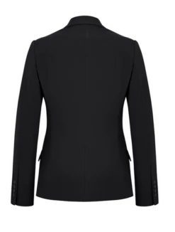 Biz Collection 60719 Mid Length Jacket -Bisley Shop 60719 4