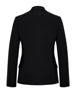 Biz Collection 60719 Mid Length Jacket -Bisley Shop 60719 6