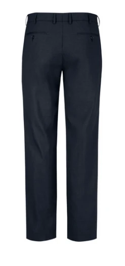 Biz Collection 74012 Flat Front Pant 9 Biz Collection 74012 Flat Front Pant -Bisley Shop 74012 2