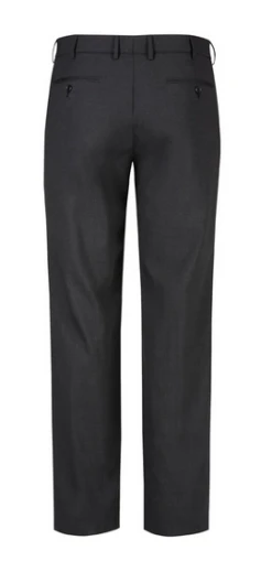 Biz Collection 74012 Flat Front Pant 13 Biz Collection 74012 Flat Front Pant -Bisley Shop 74012 6