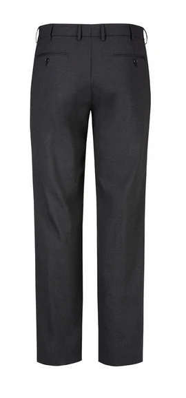 Biz Collection 74012 Flat Front Pant 7 Biz Collection 74012 Flat Front Pant - Image 7