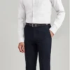 Biz Collection 74013 Slimline Pant