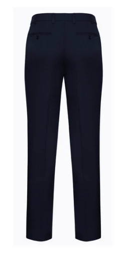 Biz Collection 74013 Slimline Pant -Bisley Shop 74013 2