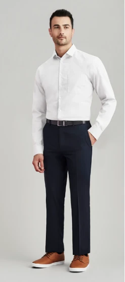 Biz Collection 74013 Slimline Pant