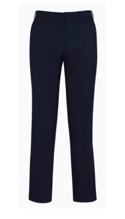Biz Collection 74013 Slimline Pant -Bisley Shop 74013 3