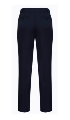 Biz Collection 74013 Slimline Pant -Bisley Shop 74013 4