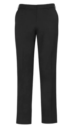 Biz Collection 74013 Slimline Pant -Bisley Shop 74013 5