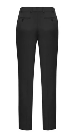 Biz Collection 74013 Slimline Pant -Bisley Shop 74013 6