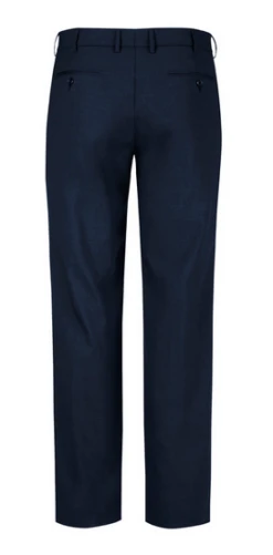 Biz Collection 74014 Ajustable Waist Pant -Bisley Shop 74014 2