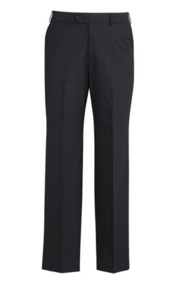 Biz Collection 74014 Ajustable Waist Pant -Bisley Shop 74014 3