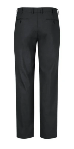 Biz Collection 74014 Ajustable Waist Pant -Bisley Shop 74014 4