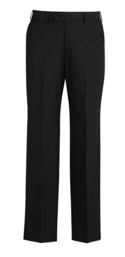 Biz Collection 74014 Ajustable Waist Pant -Bisley Shop 74014 5