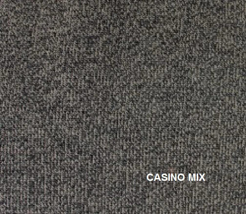 Aklanda 302 Men's V-Neck Pullover 2 Aklanda 302 Men's V-Neck Pullover - Image 2