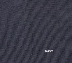 Aklanda 302 Men's V-Neck Pullover 12 Aklanda 302 Men's V-Neck Pullover -Bisley Shop AKL302 3