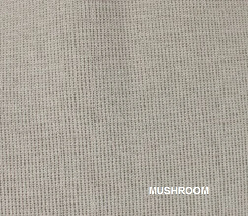 Aklanda 302 Men's V-Neck Pullover 5 Aklanda 302 Men's V-Neck Pullover - Image 5