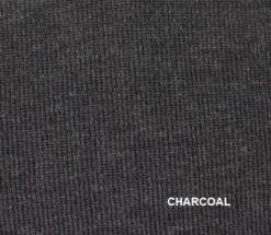 Aklanda 302 Men's V-Neck Pullover 15 Aklanda 302 Men's V-Neck Pullover -Bisley Shop AKL302 6