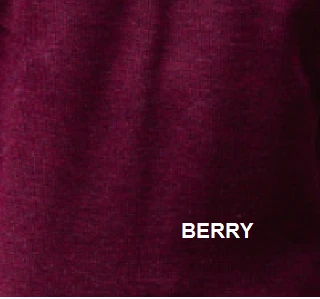 Aklanda 302 Men's V-Neck Pullover 8 Aklanda 302 Men's V-Neck Pullover - Image 8