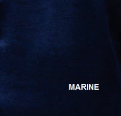 Aklanda 302 Men's V-Neck Pullover 17 Aklanda 302 Men's V-Neck Pullover -Bisley Shop AKL302 8