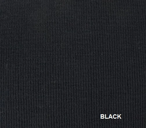 Aklanda 303 Men's Crew Neck Pullover 2 Aklanda 303 Men's Crew Neck Pullover - Image 2