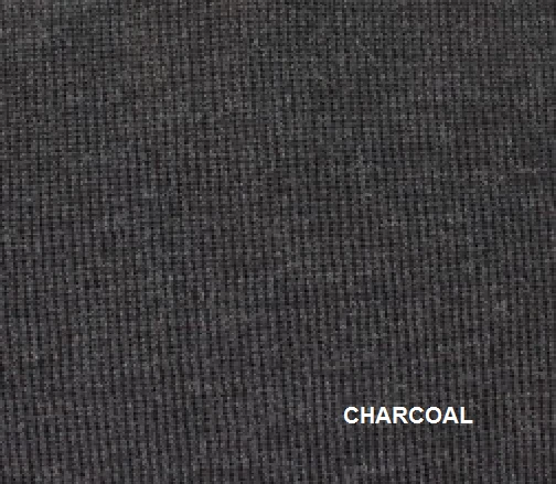 Aklanda 303 Men's Crew Neck Pullover 4 Aklanda 303 Men's Crew Neck Pullover - Image 4