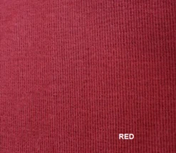 Aklanda 303 Men's Crew Neck Pullover 13 Aklanda 303 Men's Crew Neck Pullover -Bisley Shop AKL303 4