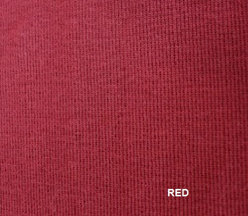 Aklanda 303 Men's Crew Neck Pullover 5 Aklanda 303 Men's Crew Neck Pullover - Image 5