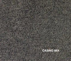 Aklanda 303 Men's Crew Neck Pullover 14 Aklanda 303 Men's Crew Neck Pullover -Bisley Shop AKL303 5