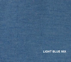 Aklanda 303 Men's Crew Neck Pullover 15 Aklanda 303 Men's Crew Neck Pullover -Bisley Shop AKL303 6