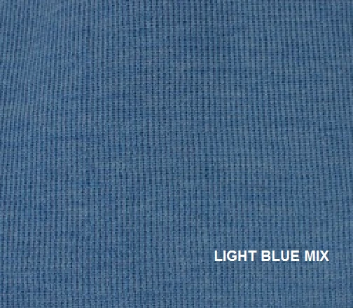 Aklanda 303 Men's Crew Neck Pullover 7 Aklanda 303 Men's Crew Neck Pullover - Image 7