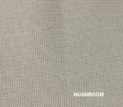 Aklanda 304 Men's Buttoned Polo -Bisley Shop AKL304 2