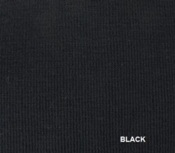 Aklanda 550 Men's Crew Neck Pullover -Bisley Shop AKL550 5