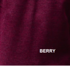 Aklanda 550 Men's Crew Neck Pullover -Bisley Shop AKL550 7