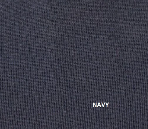 Aklanda 7415 Men's Crew Neck Pullover With Suede Patches 2 Aklanda 7415 Men's Crew Neck Pullover With Suede Patches - Image 2