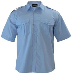 Bisley Shop -Bisley Shop B71526 1