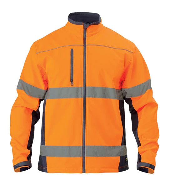 Bisley Shop -Bisley Shop BJ6059T 1