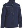 Bisley BJ6060 Soft Shell Jacket
